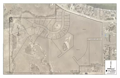 tbd S Ridge Rd, Detroit Lakes, MN 56501