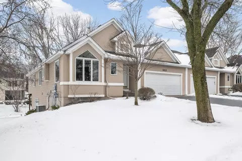 5812 Forestview Ln N, Plymouth, MN 55442