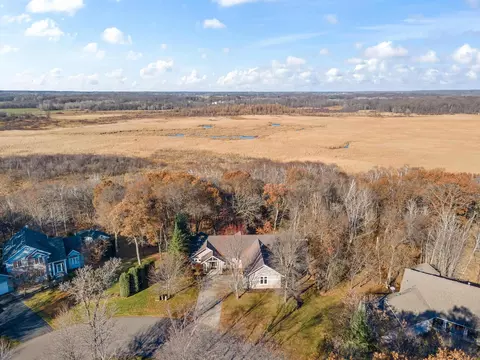 12531 225th Ct NW, Elk River, MN 55330