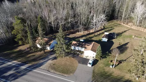 1662 County 7 NE, Longville, MN 56655