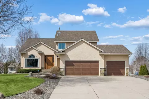 14950 Waco St NW, Anoka, MN 55303