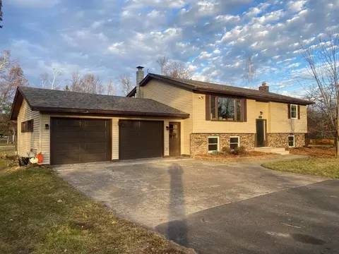 2050 Chippewa Dr NE, Bemidji, MN 56601