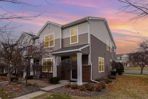 9640 Scott Cir N, Brooklyn Park, MN 55443