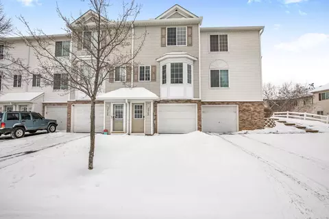 16102 71st Ln NE, Otsego, MN 55330