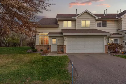 5316 206th St W, Farmington, MN 55024