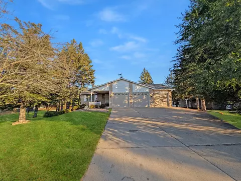3695 174th Ln NW, Andover, MN 55304