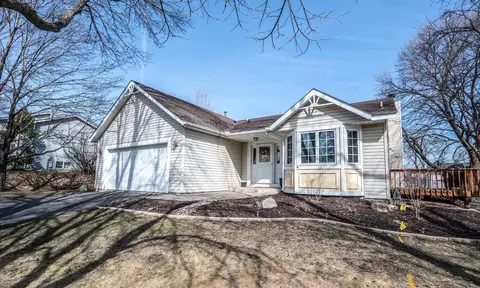 9301 173rd St W, Lakeville, MN 55044