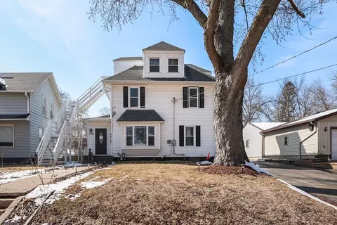 1115 5th Ave NW, Rochester, MN 55901
