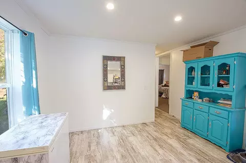 Dining - 52 Belmar St, Saint Cloud, MN 56301 photo 1 of 2