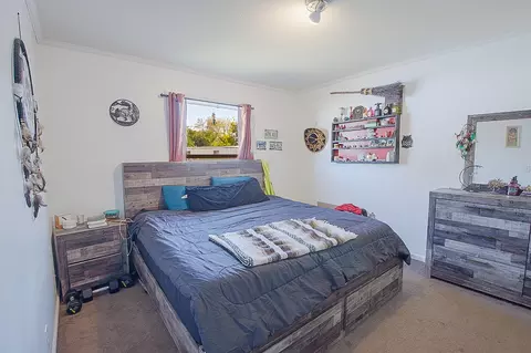 Bedroom - 52 Belmar St, Saint Cloud, MN 56301 photo 1 of 5