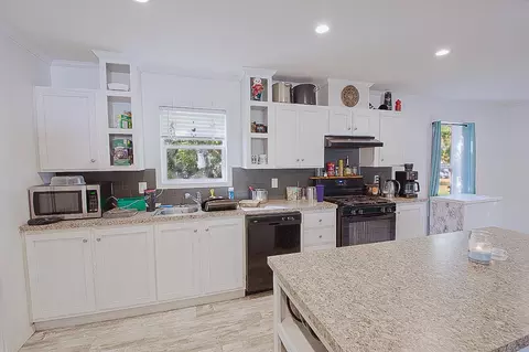 Kitchen - 52 Belmar St, Saint Cloud, MN 56301 photo 1 of 3