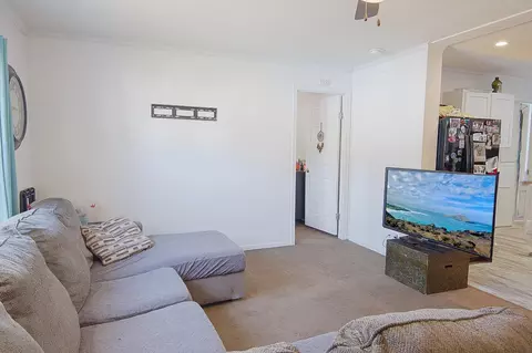Living - 52 Belmar St, Saint Cloud, MN 56301 photo 2 of 2