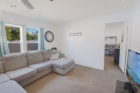 Other - 52 Belmar St, Saint Cloud, MN 56301 photo 2 of 5