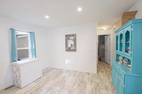 Dining - 52 Belmar St, Saint Cloud, MN 56301 photo 2 of 2