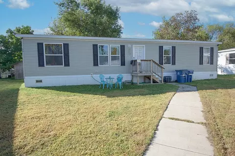 Exterior - 52 Belmar St, Saint Cloud, MN 56301 photo 2 of 3