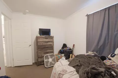 Bedroom - 52 Belmar St, Saint Cloud, MN 56301 photo 5 of 5