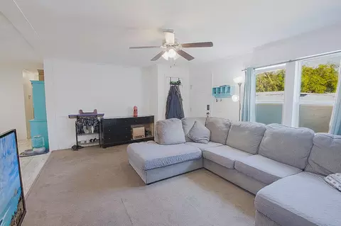 Other - 52 Belmar St, Saint Cloud, MN 56301 photo 1 of 5