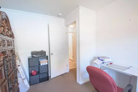 Bedroom - 52 Belmar St, Saint Cloud, MN 56301 photo 4 of 5