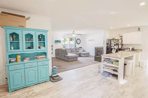 Other - 52 Belmar St, Saint Cloud, MN 56301 photo 3 of 5
