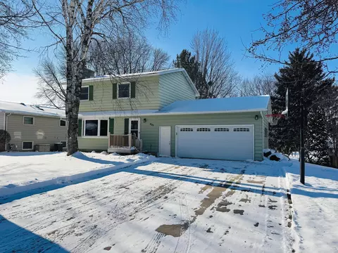 925 Byron Ave N, Byron, MN 55920