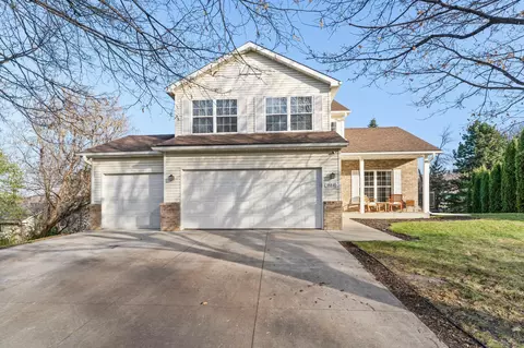 18840 Enhance Ct, Farmington, MN 55024