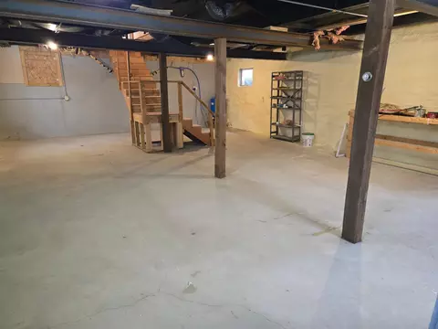 Other - 4570 Pine Point Dr NW, Walker, MN 56484 photo 6 of 6