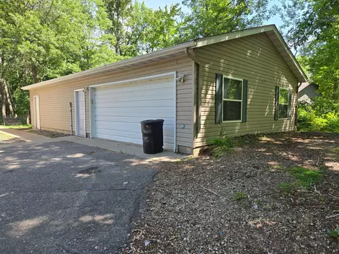 Other - 4570 Pine Point Dr NW, Walker, MN 56484 photo 1 of 6