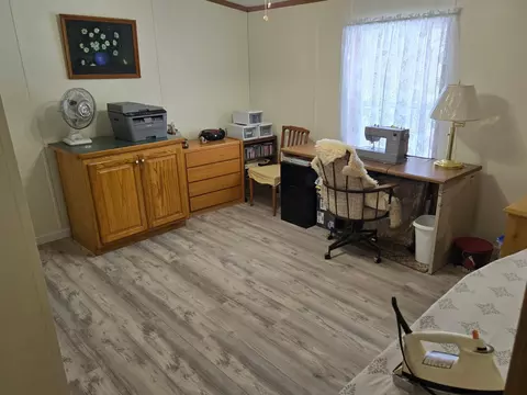 Other - 4570 Pine Point Dr NW, Walker, MN 56484 photo 3 of 6