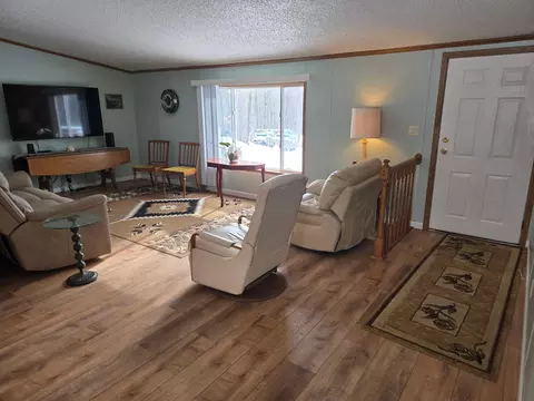 Other - 4570 Pine Point Dr NW, Walker, MN 56484 photo 2 of 6