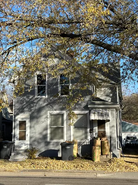 1419 University Ave NE, Minneapolis, MN 55413