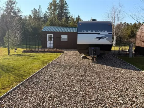 28668 Lot 130 Hurtig Rd, Pequot Lakes, MN 56472