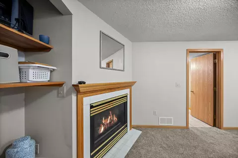 Other - 4240 Braddock Trl, Eagan, MN 55123 photo 10 of 12