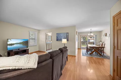 Other - 4240 Braddock Trl, Eagan, MN 55123 photo 3 of 12