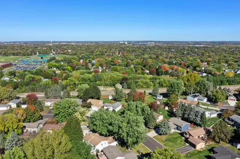 View/Area - 4240 Braddock Trl, Eagan, MN 55123 photo 1 of 2