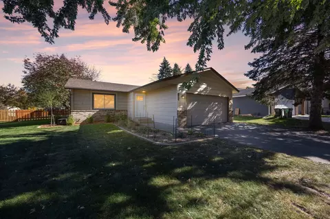 Other - 4240 Braddock Trl, Eagan, MN 55123 photo 2 of 12