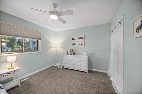 Bedroom - 4240 Braddock Trl, Eagan, MN 55123 photo 3 of 6