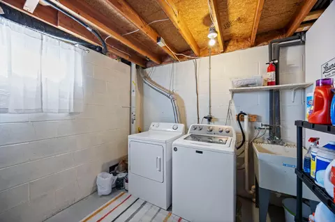 Other - 4240 Braddock Trl, Eagan, MN 55123 photo 12 of 12