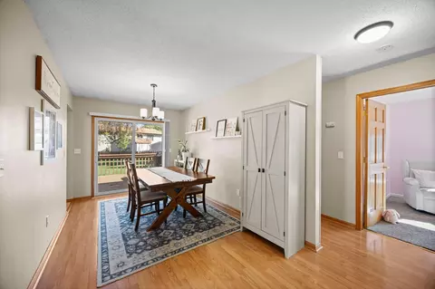 Other - 4240 Braddock Trl, Eagan, MN 55123 photo 5 of 12