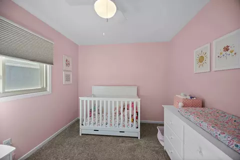 Bedroom - 4240 Braddock Trl, Eagan, MN 55123 photo 1 of 6
