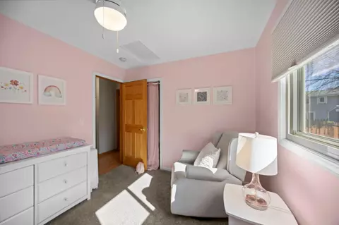 Other - 4240 Braddock Trl, Eagan, MN 55123 photo 7 of 12