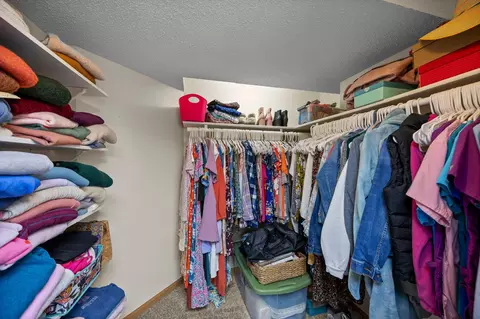 Other - 4240 Braddock Trl, Eagan, MN 55123 photo 8 of 12