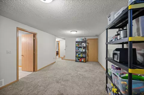 Other - 4240 Braddock Trl, Eagan, MN 55123 photo 11 of 12