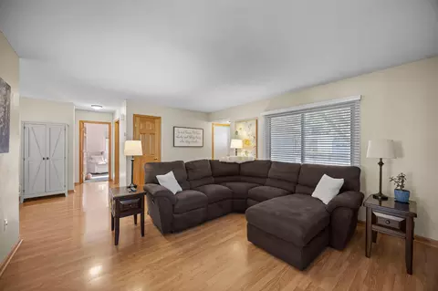 Other - 4240 Braddock Trl, Eagan, MN 55123 photo 4 of 12