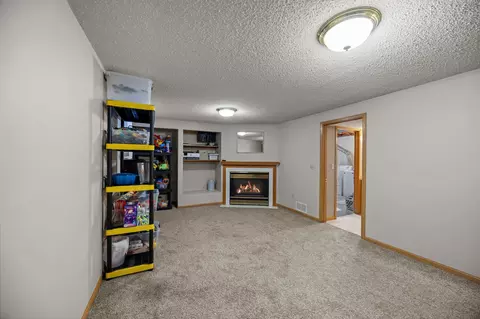 Other - 4240 Braddock Trl, Eagan, MN 55123 photo 9 of 12