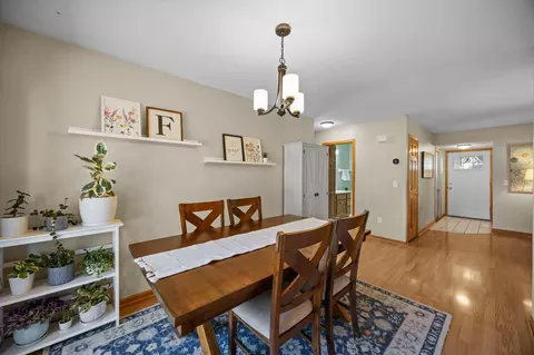 Other - 4240 Braddock Trl, Eagan, MN 55123 photo 6 of 12