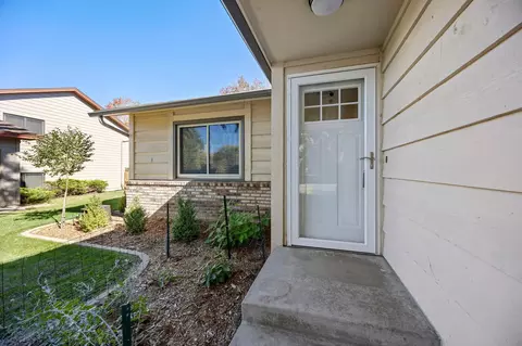 Other - 4240 Braddock Trl, Eagan, MN 55123 photo 1 of 12