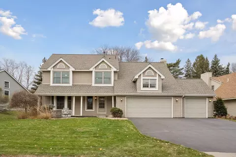 11647 Magnolia Ct N, Champlin, MN 55316