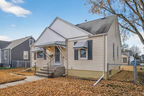 5037 Camden Ave N, Minneapolis, MN 55430