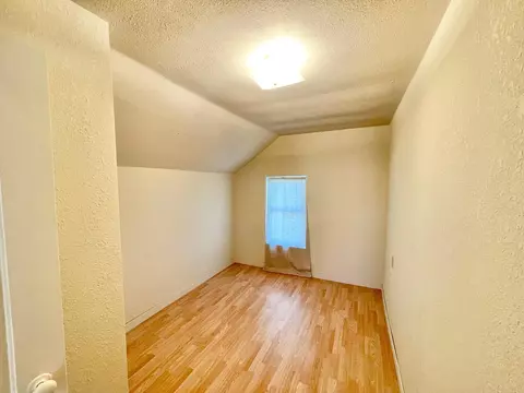 406 Burns Ave, Springfield, MN 56087 photo 16