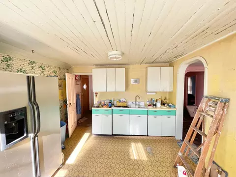 406 Burns Ave, Springfield, MN 56087 photo 24